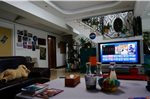 Chengdu Star's Home Youth Hostel Chunxi Rd