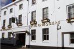 The Chequers Hotel