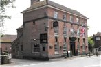 Chequers Inn by Greene King Inns