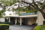 Chermside Green Motel