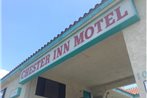 Chester Inn Motel