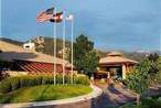 Cheyenne Mountain Resort