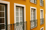 InSuites Chiado Apartments II