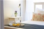 Chiado Apartments | RentExperience