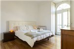 Chiado Picadeiro Apartments | RentExperience