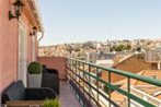 Chiado With Viewpoint