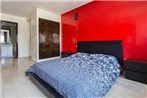 Chic et Cosy Studio a Casablanca