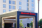 Chicago Marriott Suites Deerfield