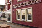 Chieftain Hotel