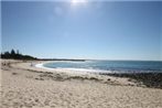 CHILL-OUT BEACHSIDE @ FORSTER