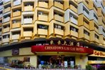 Chinatown Lai Lai Hotel