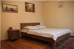 Chisinau Private Apartment