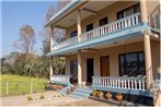 Chitwan Village Resort