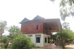 Chrey Homestay by Living Cambodia