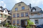 Comfortable Apartment in RachtigEifel near Lake