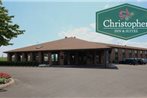 Christopher Inn and Suites