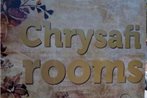 Chrysafi Rooms