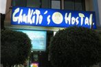 Chukito's Hostal Inn