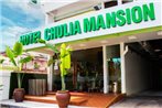 Chulia Mansion