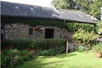 Church Barn