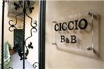 Ciccio B&B