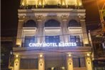Cindy Hotel & Apartments