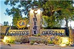 Cintai Corito's Garden