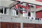 Circus Hostel