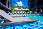 Citin Urbana Samui by Compass Hospitality