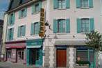 Hotel Le Petit Billot