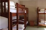 Citrus Hostel