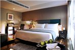 Citrus Sukhumvit 22