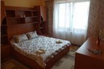 City Center Apartment Mihai Viteazu