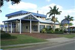 City Centre Motel Kempsey