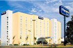 City Express by Marriott Aguascalientes Sur