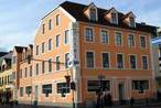 City Hotel Neuwied