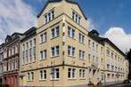 City-Hotel Stolberg