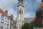 City House Middelburg