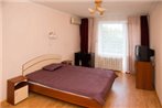 City Realty Central Apartments near Mendeleevskaya