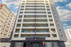 City Stay Prime Hotel Apartments - Al Barsha