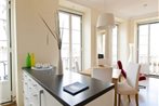 City Stays Chiado Apartments