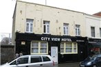 City View Hotel - Roman Road Market