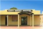 City West Motel