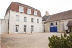 Cityhome - Appartement Turgot