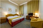 CityStay Prague