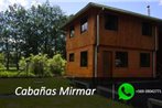 Caban~as MirMar