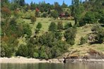 Lago Ranco Parque El Morro