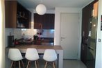 Apartamento Alemania