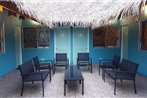 Chez Hiva (Town & Beach) Hostal - SERNATUR: 34383