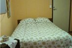 Departamento San Martin 01522